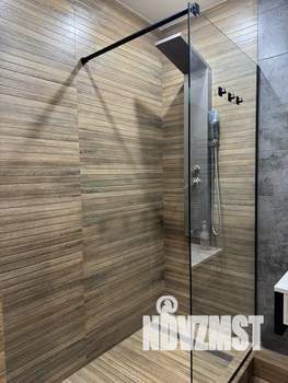 Студия квартира, посуточно, 30м2, 17/18 этаж