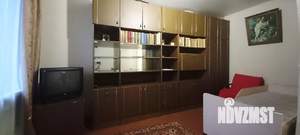 1-к квартира, на длительный срок, 27м2, 1/9 этаж