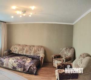 2-к квартира, на длительный срок, 50м2, 5/9 этаж