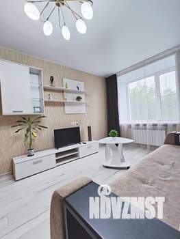 2-к квартира, посуточно, 60м2, 2/9 этаж
