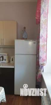 1-к квартира, на длительный срок, 40м2, 2/10 этаж