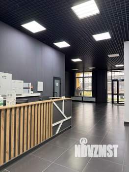 Студия квартира, на длительный срок, 30м2, 11/17 этаж