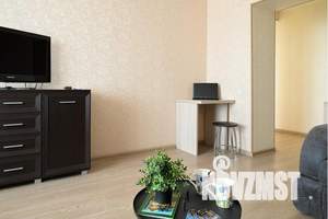 2-к квартира, посуточно, 62м2, 9/14 этаж