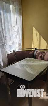 2-к квартира, на длительный срок, 54м2, 5/5 этаж