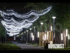 Студия квартира, посуточно, 30м2, 16/17 этаж