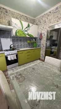 3-к квартира, на длительный срок, 70м2, 2/10 этаж