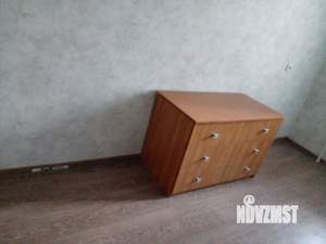 1-к квартира, на длительный срок, 42м2, 5/10 этаж