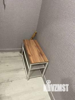 2-к квартира, на длительный срок, 45м2, 2/5 этаж