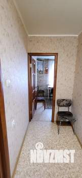 1-к квартира, на длительный срок, 37м2, 1/9 этаж