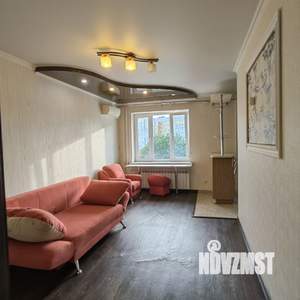 1-к квартира, на длительный срок, 41м2, 5/9 этаж