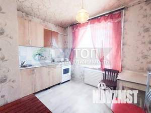 1-к квартира, на длительный срок, 33м2, 2/9 этаж