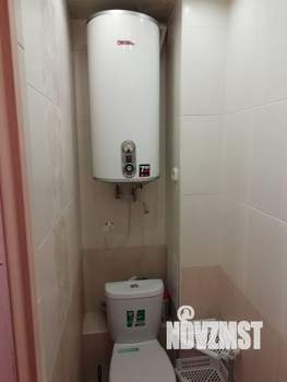 1-к квартира, на длительный срок, 35м2, 14/15 этаж