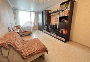 2-к квартира, на длительный срок, 44м2, 5/9 этаж