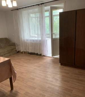 2-к квартира, на длительный срок, 48м2, 3/9 этаж