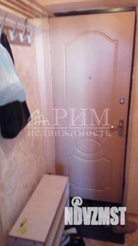 Студия квартира, на длительный срок, 16м2, 3/4 этаж