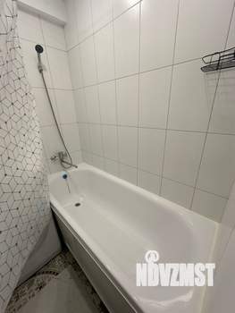 1-к квартира, на длительный срок, 37м2, 3/20 этаж