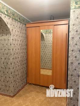 2-к квартира, на длительный срок, 68м2, 4/6 этаж