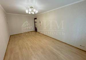 2-к квартира, на длительный срок, 45м2, 3/5 этаж