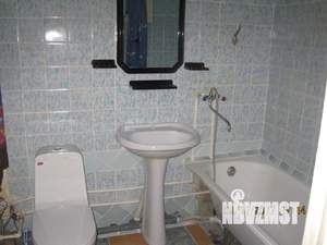 1-к квартира, на длительный срок, 35м2, 5/9 этаж
