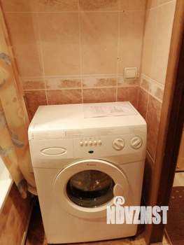1-к квартира, на длительный срок, 41м2, 5/10 этаж