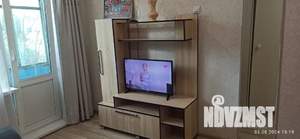 1-к квартира, посуточно, 27м2, 4/9 этаж