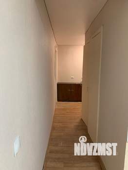 2-к квартира, на длительный срок, 52м2, 6/9 этаж