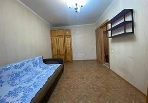2-к квартира, на длительный срок, 43м2, 8/10 этаж