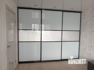 1-к квартира, на длительный срок, 35м2, 6/9 этаж