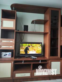 1-к квартира, на длительный срок, 30м2, 5/5 этаж