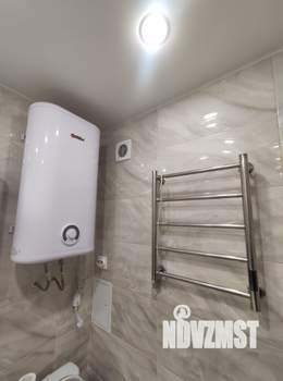 1-к квартира, на длительный срок, 35м2, 16/18 этаж