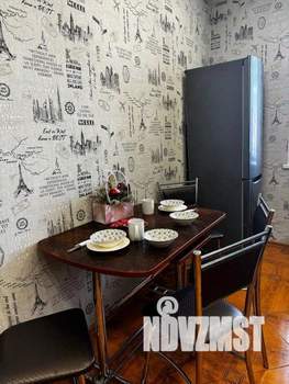 2-к квартира, посуточно, 120м2, 1/1 этаж