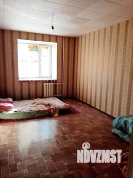 2-к квартира, на длительный срок, 65м2, 2/9 этаж