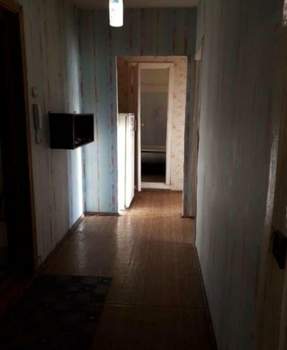 2-к квартира, на длительный срок, 45м2, 5/10 этаж