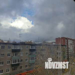 2-к квартира, посуточно, 40м2, 5/5 этаж