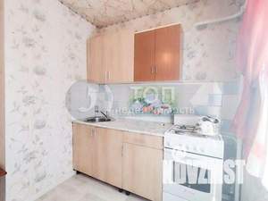 1-к квартира, на длительный срок, 33м2, 2/9 этаж