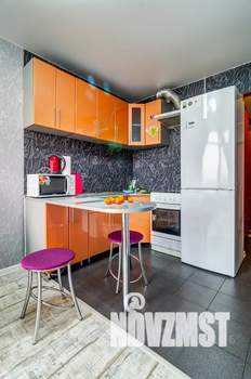 1-к квартира, посуточно, 24м2, 7/8 этаж