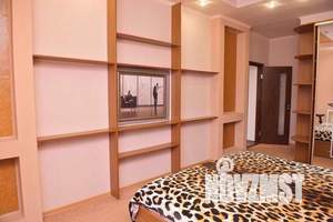 2-к квартира, посуточно, 92м2, 3/6 этаж