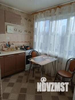 1-к квартира, посуточно, 28м2, 4/9 этаж