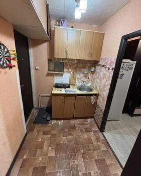 2-к квартира, на длительный срок, 25м2, 9/9 этаж