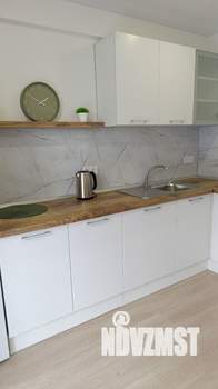 1-к квартира, на длительный срок, 33м2, 10/20 этаж