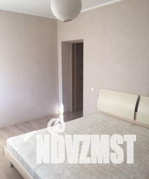 2-к квартира, на длительный срок, 70м2, 5/5 этаж