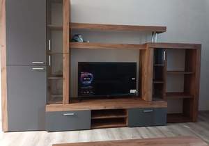 3-к квартира, на длительный срок, 65м2, 2/9 этаж