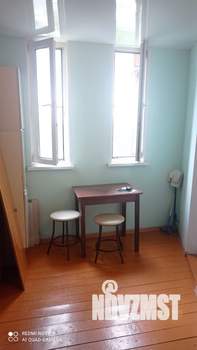 1-к квартира, на длительный срок, 35м2, 5/9 этаж