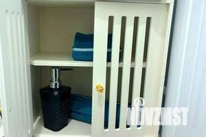 2-к квартира, посуточно, 55м2, 10/18 этаж