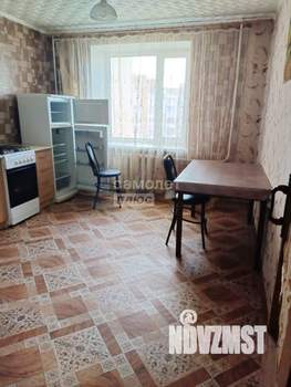 2-к квартира, на длительный срок, 67м2, 9/10 этаж