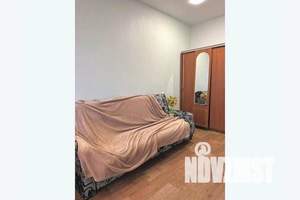 2-к квартира, посуточно, 95м2, 2/14 этаж