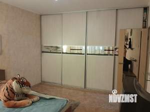 2-к квартира, на длительный срок, 54м2, 4/9 этаж