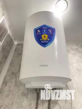 1-к квартира, посуточно, 37м2, 15/17 этаж