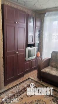 1-к квартира, на длительный срок, 31м2, 9/9 этаж