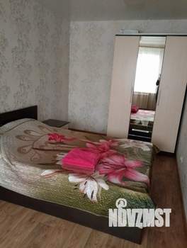 2-к квартира, на длительный срок, 45м2, 3/5 этаж